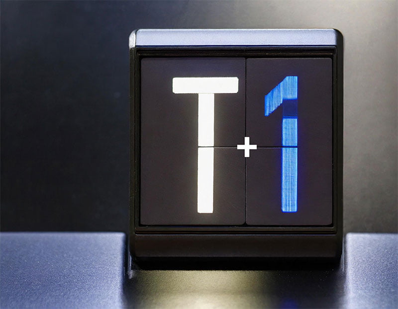 Loan Recalls & the T+1 Countdown: Can Securities Lenders Adapt?