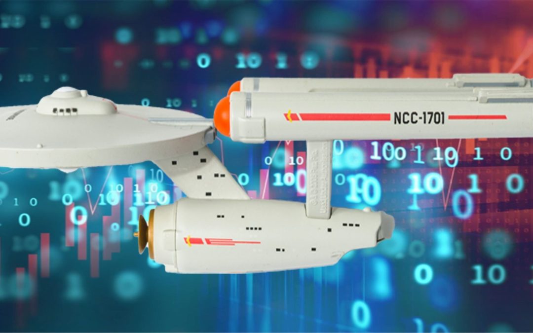 T+1: The Future is Now (or at least as early as 2024)