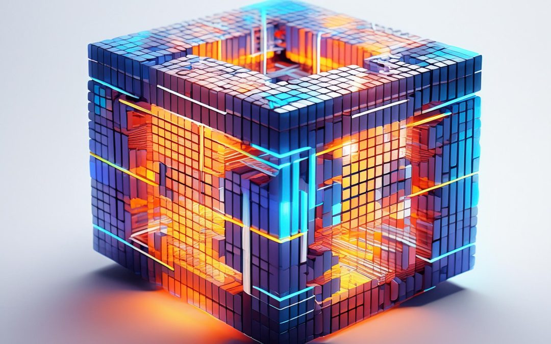 SEC Extends SLATE Review Period Due to Industry Concerns