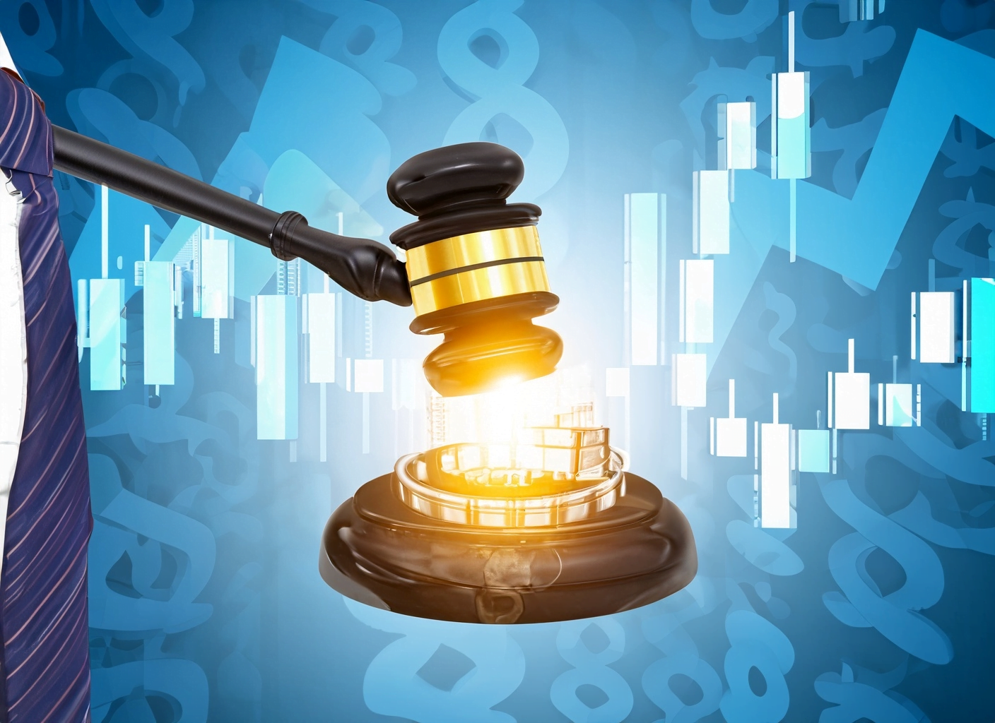 Gavel_1