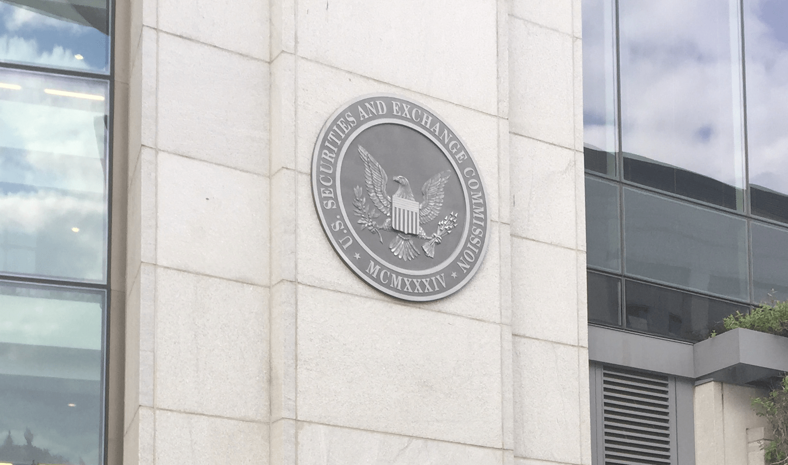 SEC
