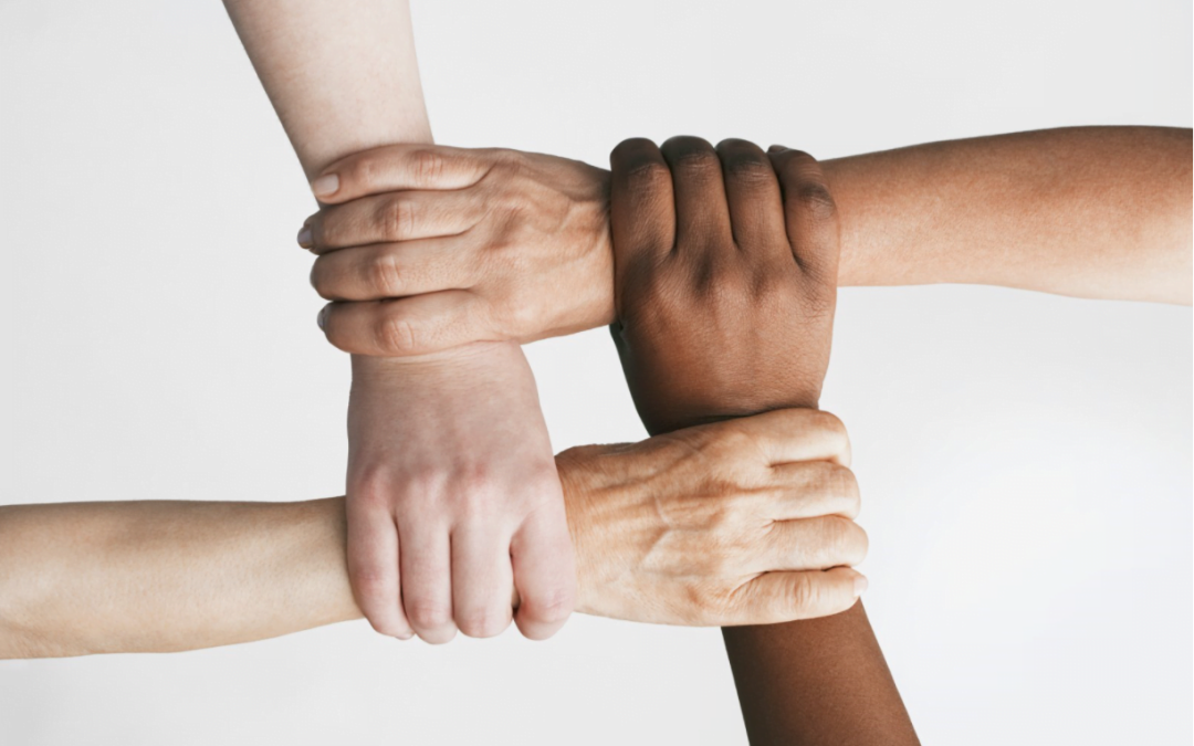 New Trends in Data Ownership