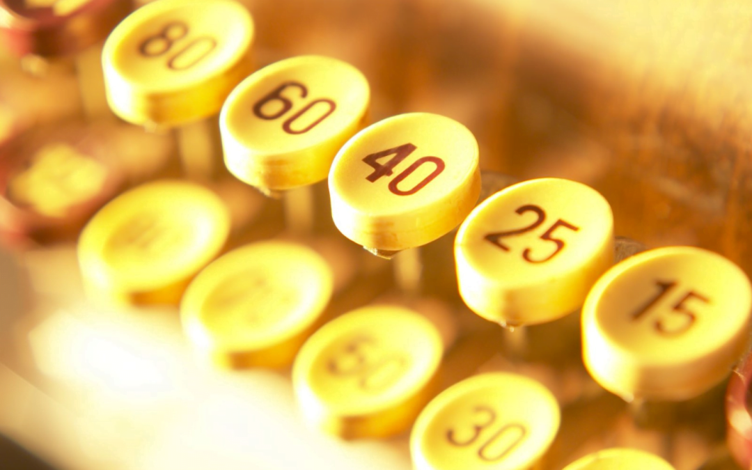 Who Bears the Cost of the SEC’s Securities Lending Disclosure Proposal?