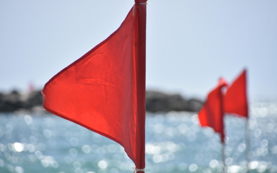 Lenders and Borrowers Sound off on the SEC’s Disclosure Proposal