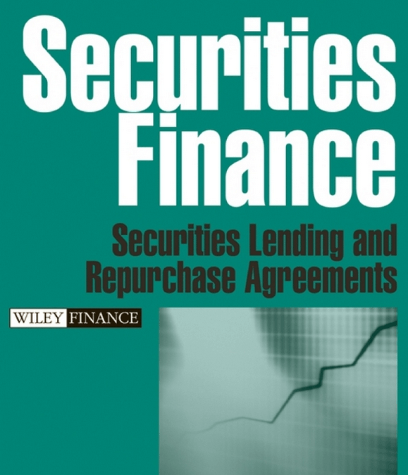 Managing Cash for Changing Flows and Structures