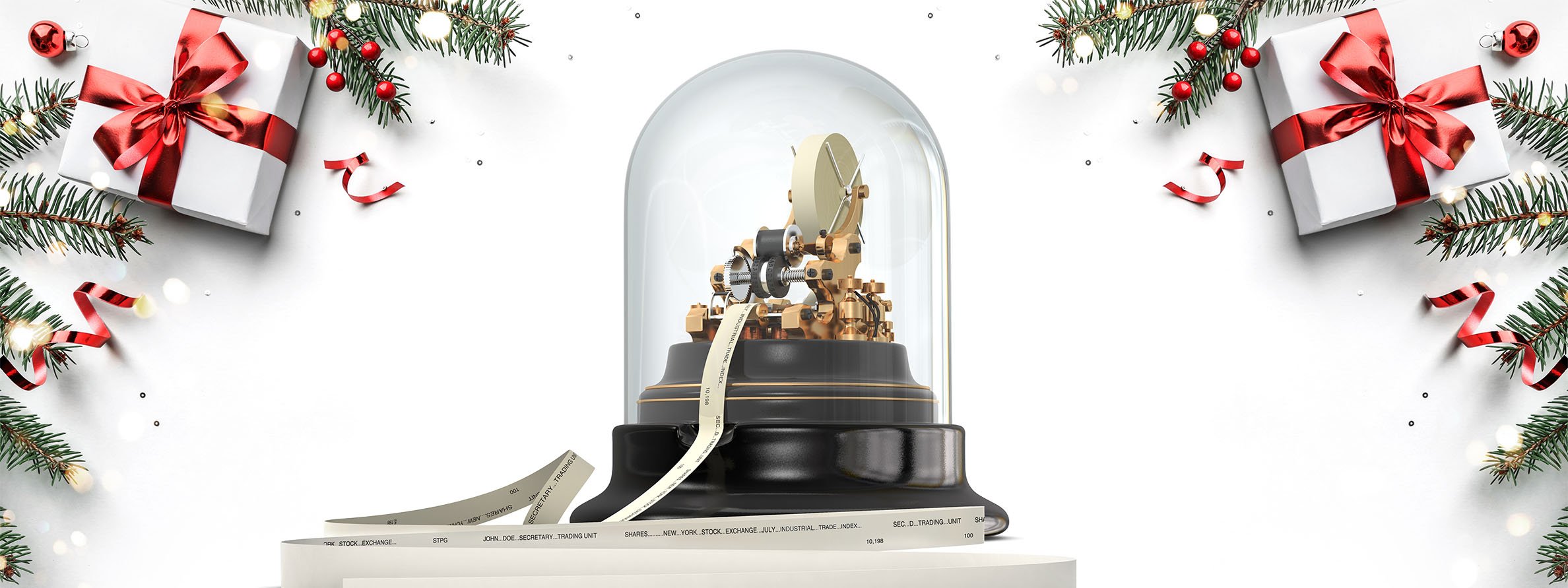 Stock%20Loan%20Ticker%20Hoilday%20Boxed