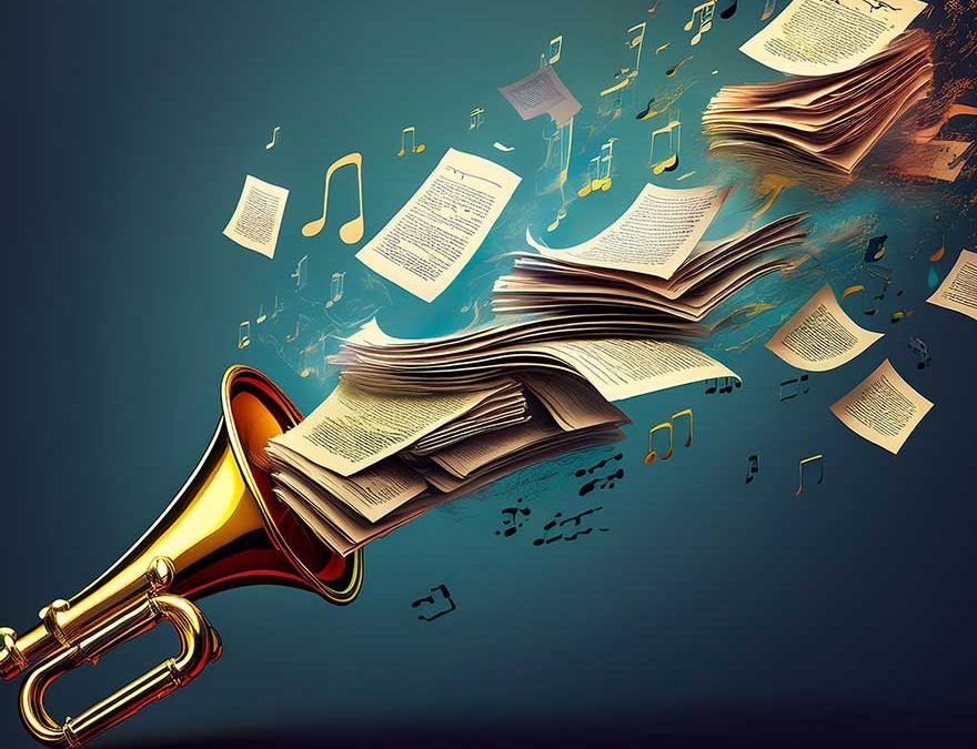 Fed Official Outlines Potential Changes to Basel III Endgame Proposal