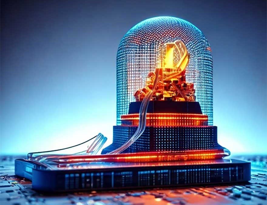 How Deep Learning is Revolutionizing Securities Lending: Insights from ASC’s POC on SLATE Disclosures