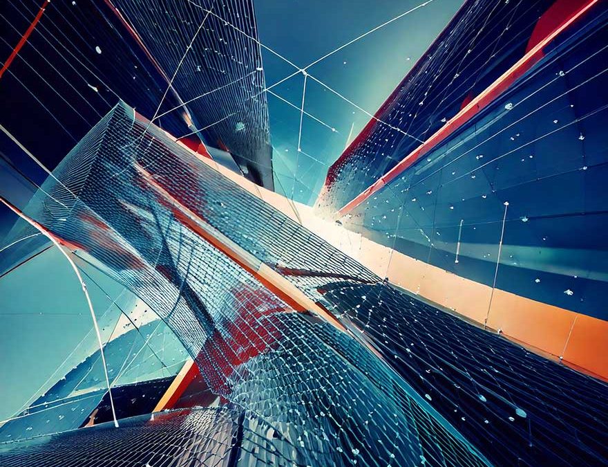 The Curvature of Market Confidence:  How AI Interprets Beliefs Before Prices Move