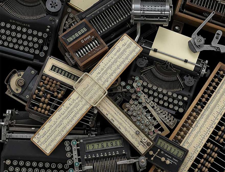 Chairman Atkins Responds to Court Ruling, Puts SEC Rules Under Review